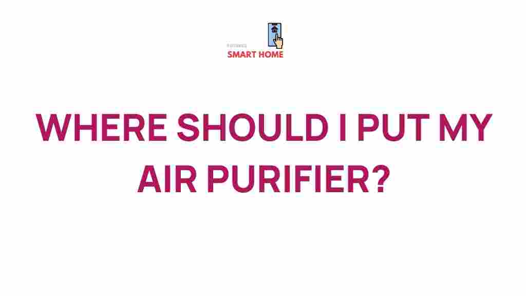 air-purifier-placement-tips