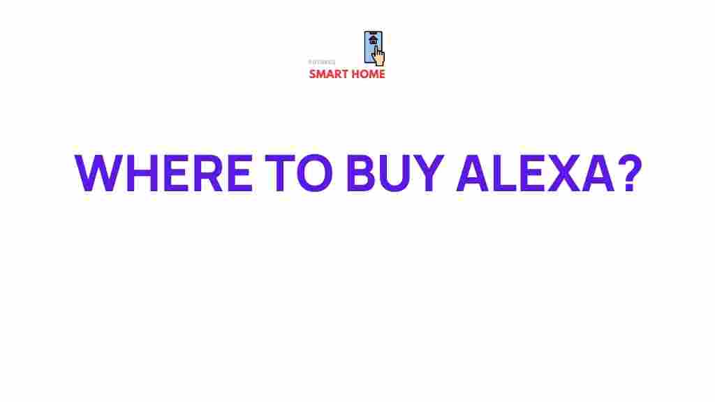 best-places-buy-alexa-devices