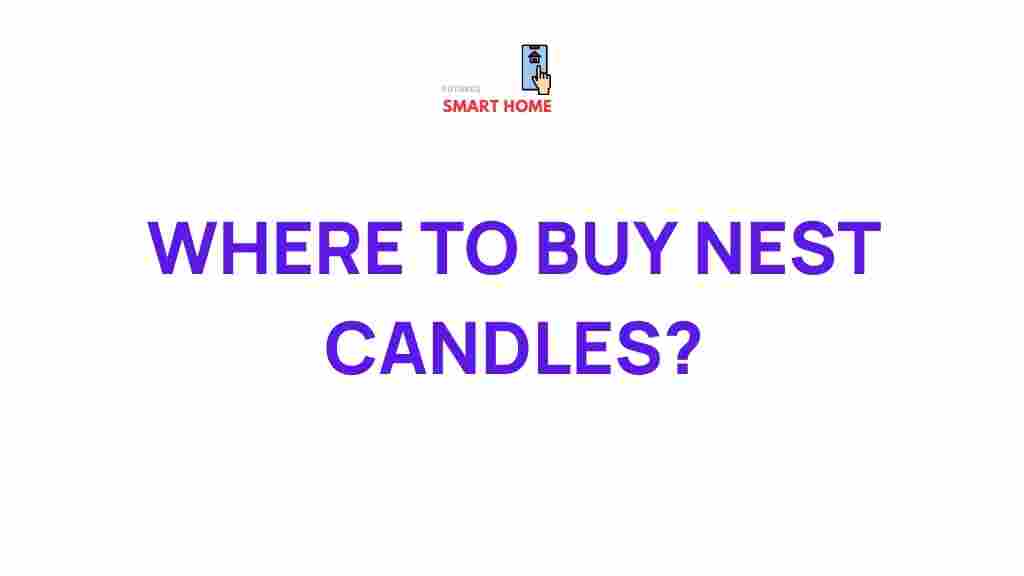 purchase-nest-candles