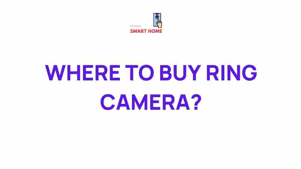 best-places-to-buy-ring-cameras