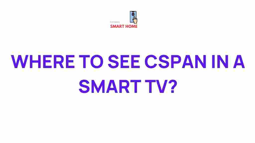 cspan-smart-tv-guide