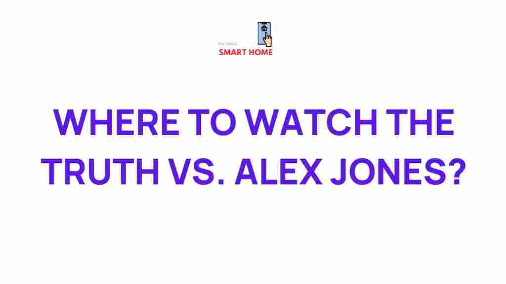 truth-vs-alex-jones-showdown