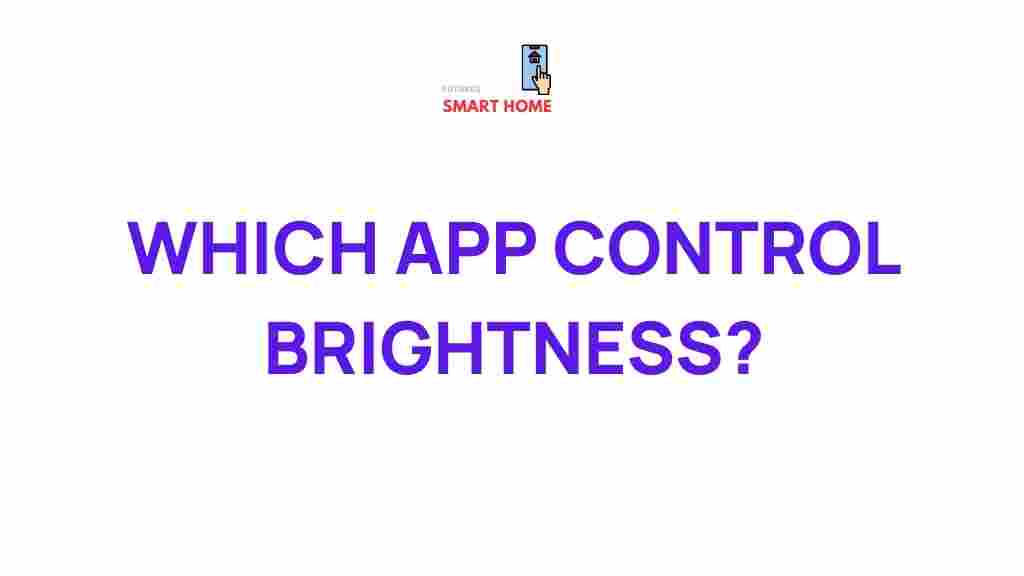 screen-brightness-control-app