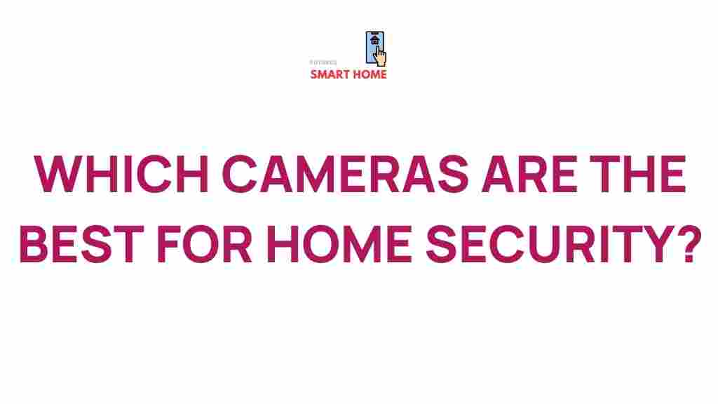 best-home-security-cameras