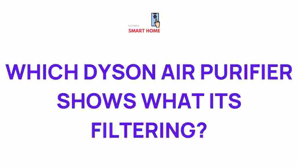 dyson-air-purifier-filtering