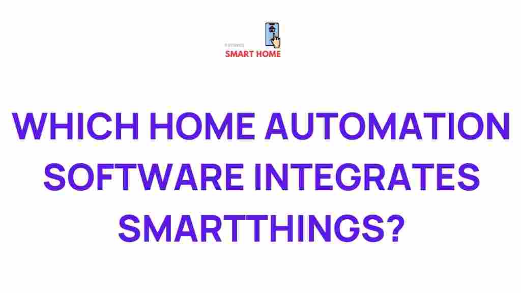 home-automation-smartthings-integration