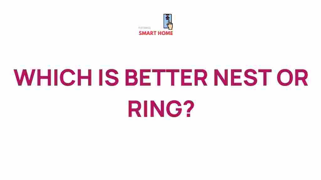 smart-home-security-showdown-nest-vs-ring