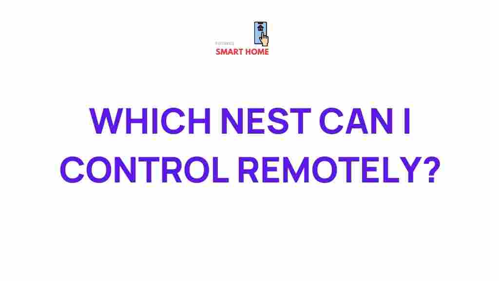 remote-nest-control