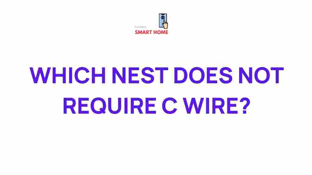 nest-thermostat-installation-c-wire