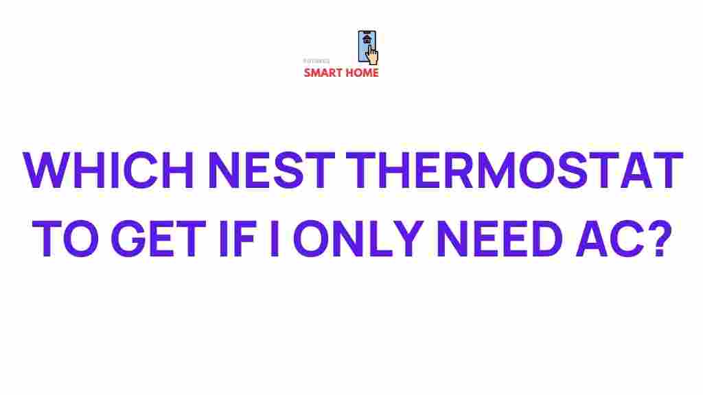 best-nest-thermostat-for-ac