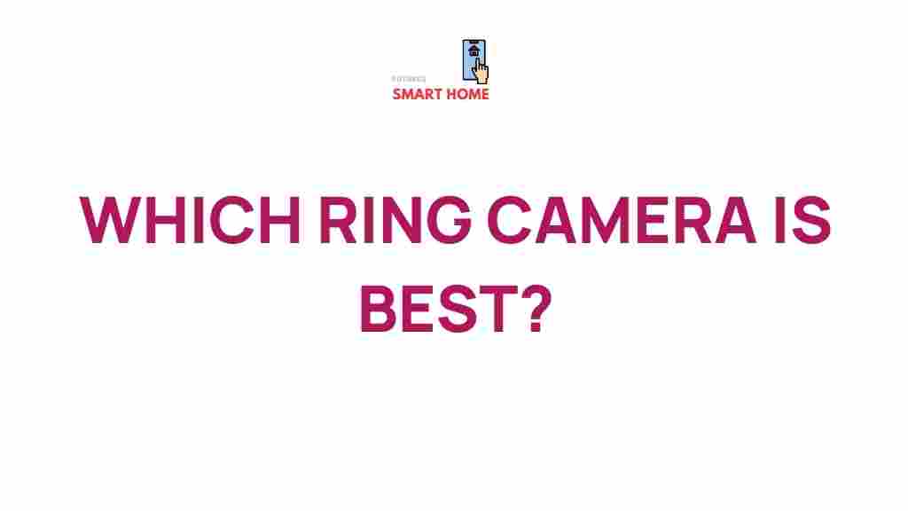 best-ring-camera-for-home-security