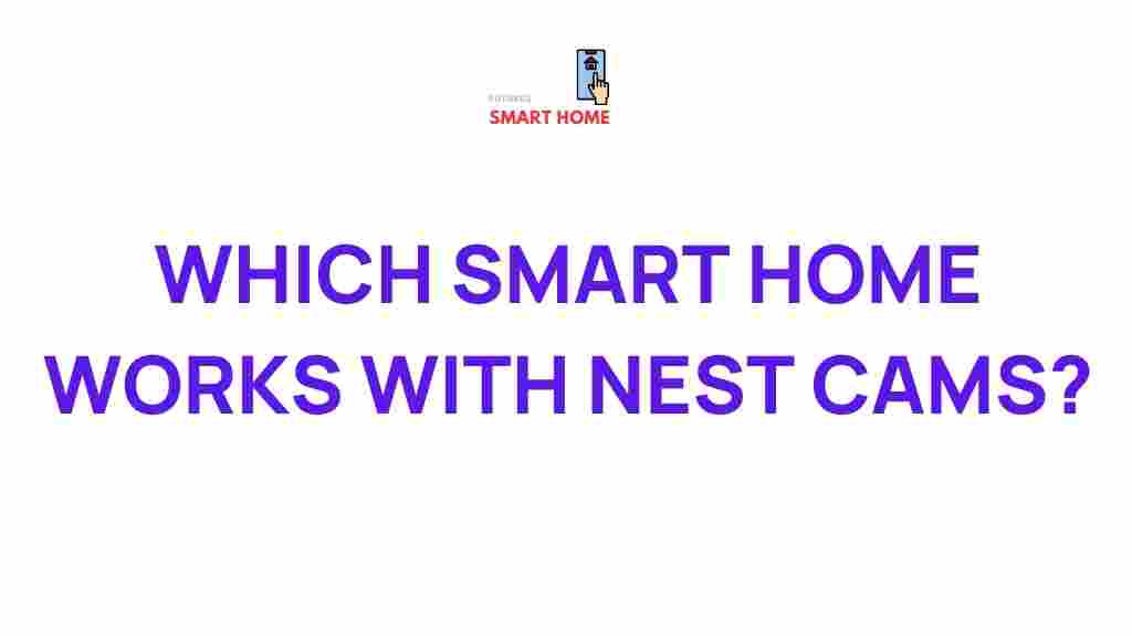 smart-home-works-with-nest-cams