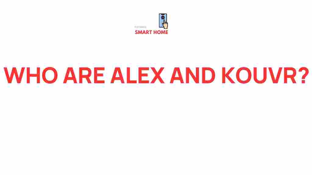 unraveling-mystery-alex-kouvr