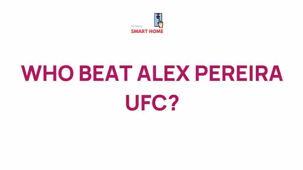 ufc-unexpected-victor-alex-pereira