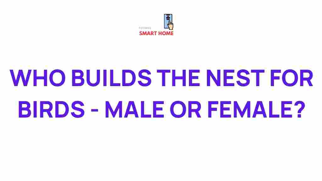 bird-nest-building-male-female