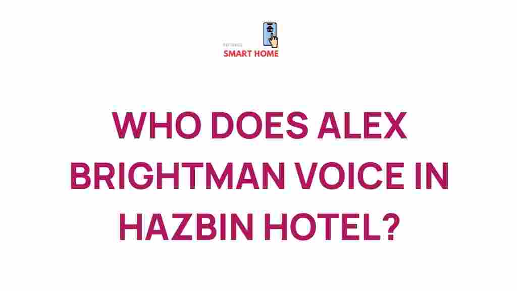 hazbin-hotel-alex-brightman-voice-actor