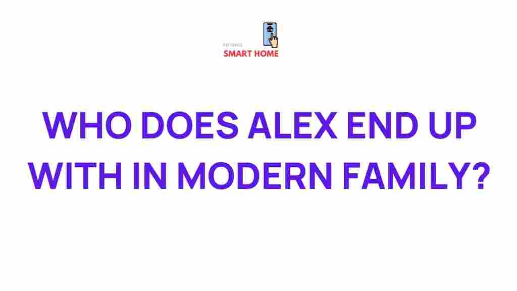 modern-family-alex-romantic-journey