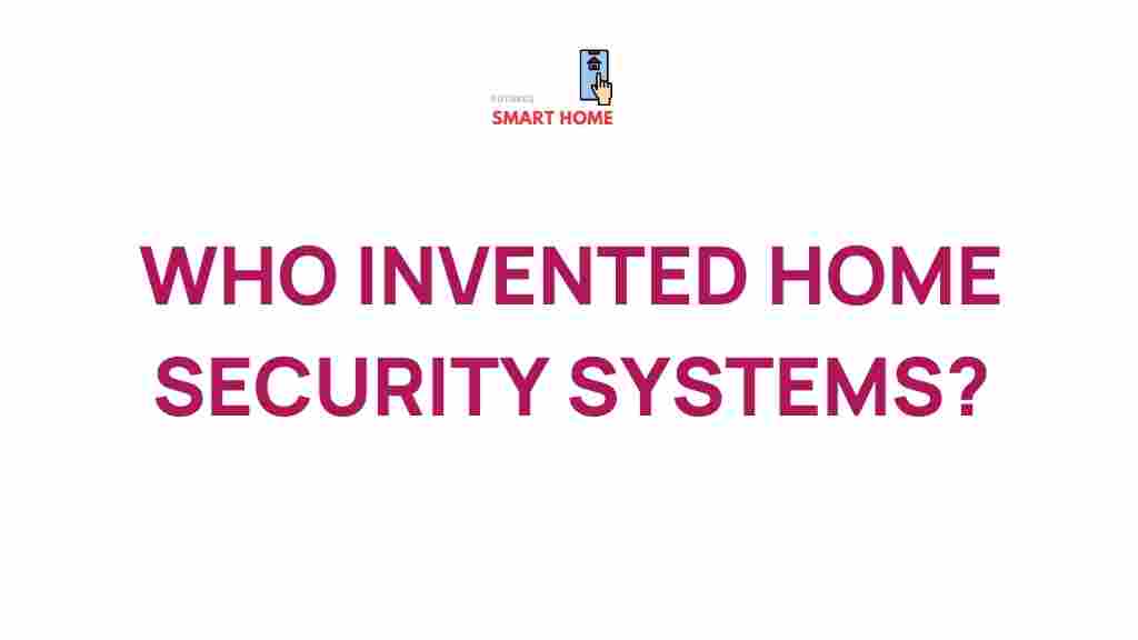 home-security-systems-inventor