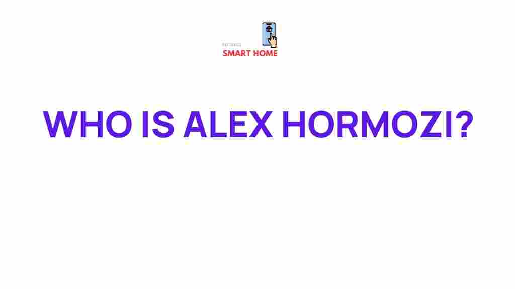 alex-hormozi-entrepreneur