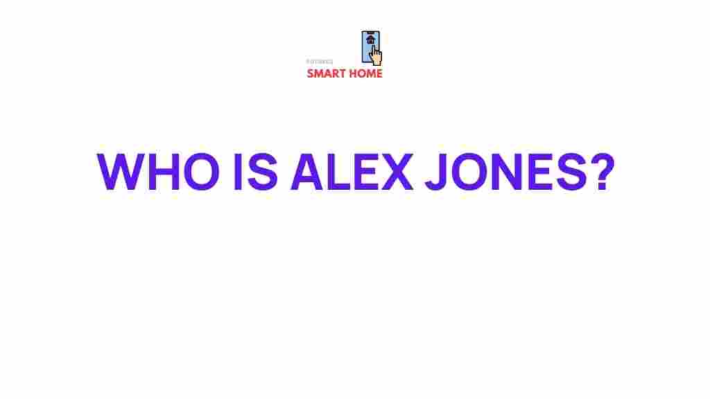 enigmatic-mystery-alex-jones
