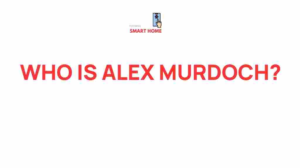 alex-murdoch-mystery