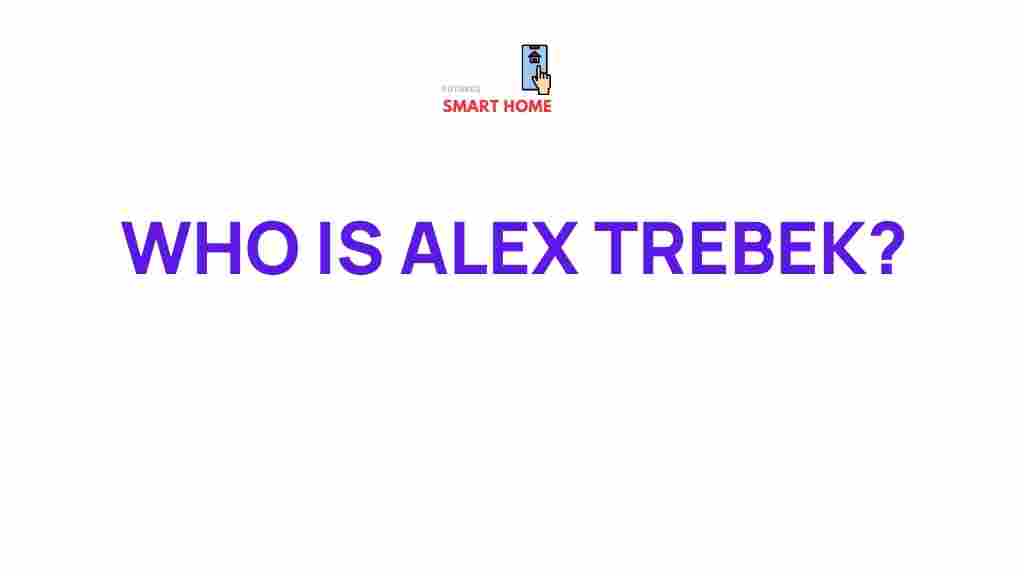 alex-trebek-revealed