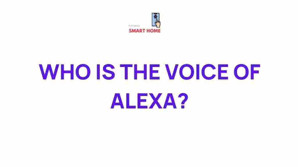 voice-behind-alexa