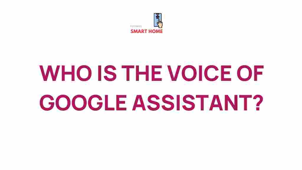 voice-behind-google-assistant