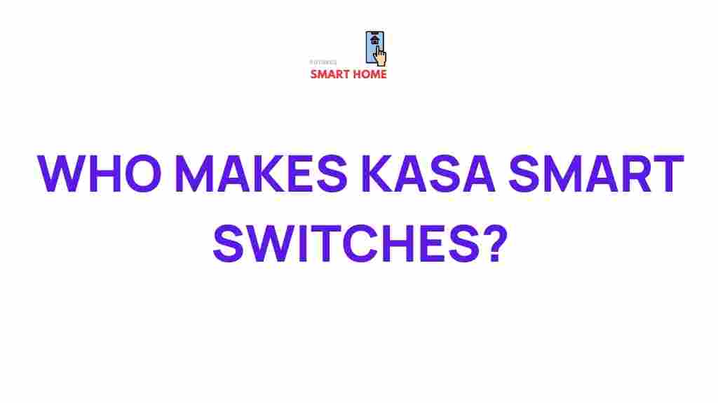 kasa-smart-switches-explained