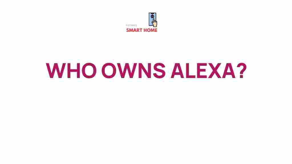 /alexa-ownership