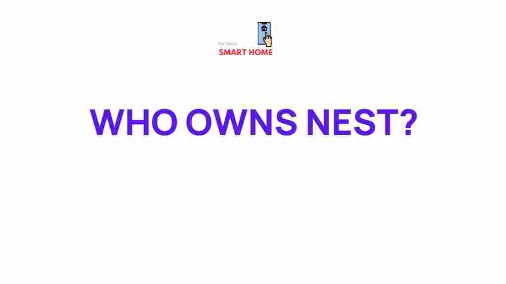 who-owns-nest