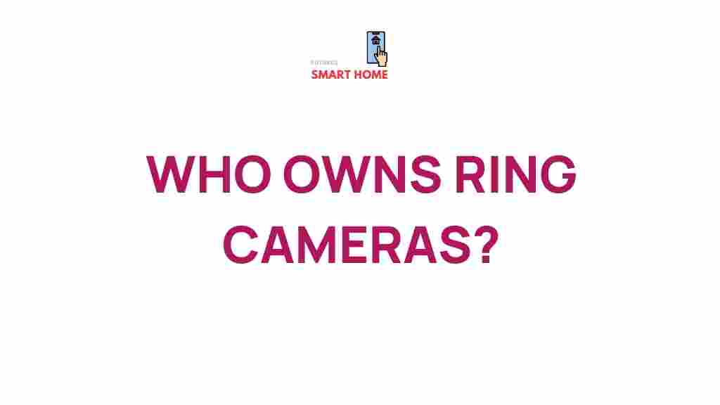 ring-camera-ownership