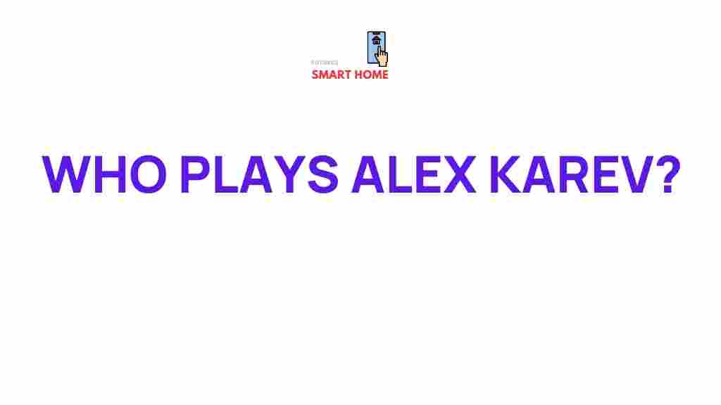 alex-karev-character-evolution