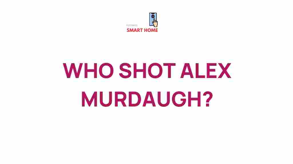 mysterious-murder-who-shot-alex-murdaugh