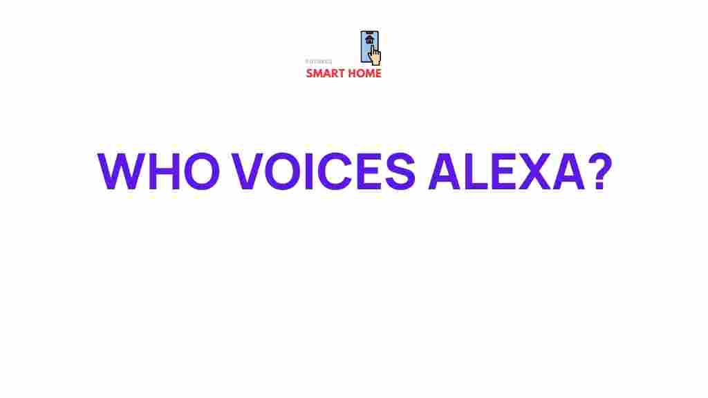 mysterious-voice-alexa