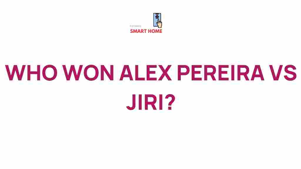 epic-showdown-alex-pereira-vs-jiri