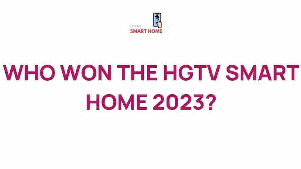hgtv-smart-home-2023-winner