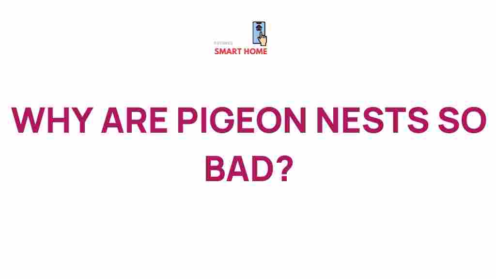 pigeon-nests-revealed
