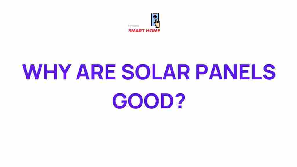 benefits-of-solar-panels