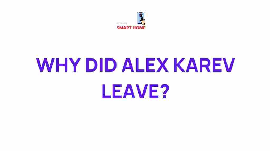 mystery-behind-alex-karev