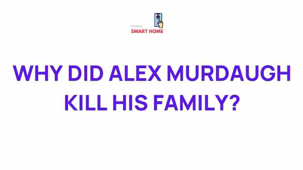 alex-murdaugh-family-tragedy