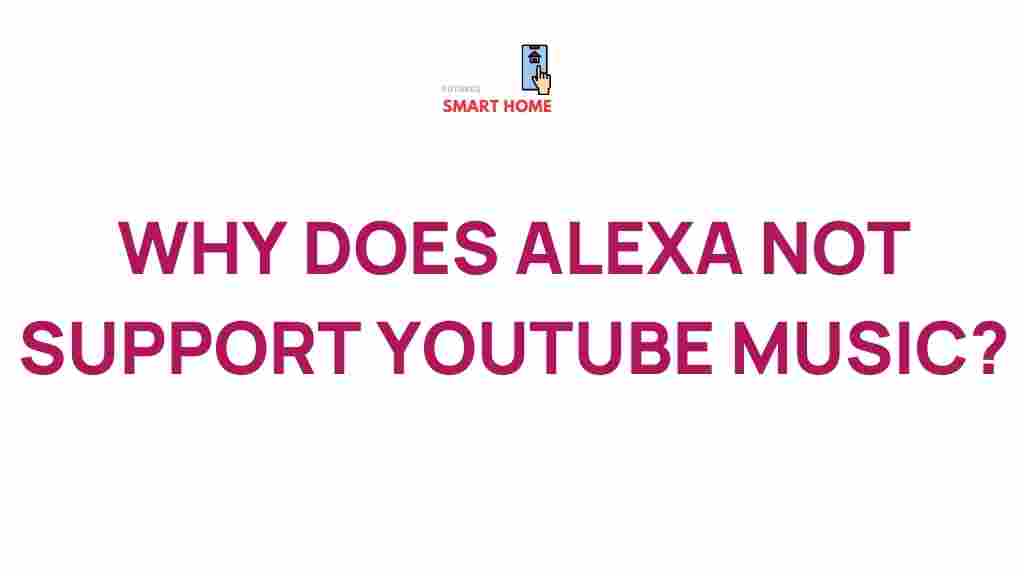 alexa-youtube-music-compatibility