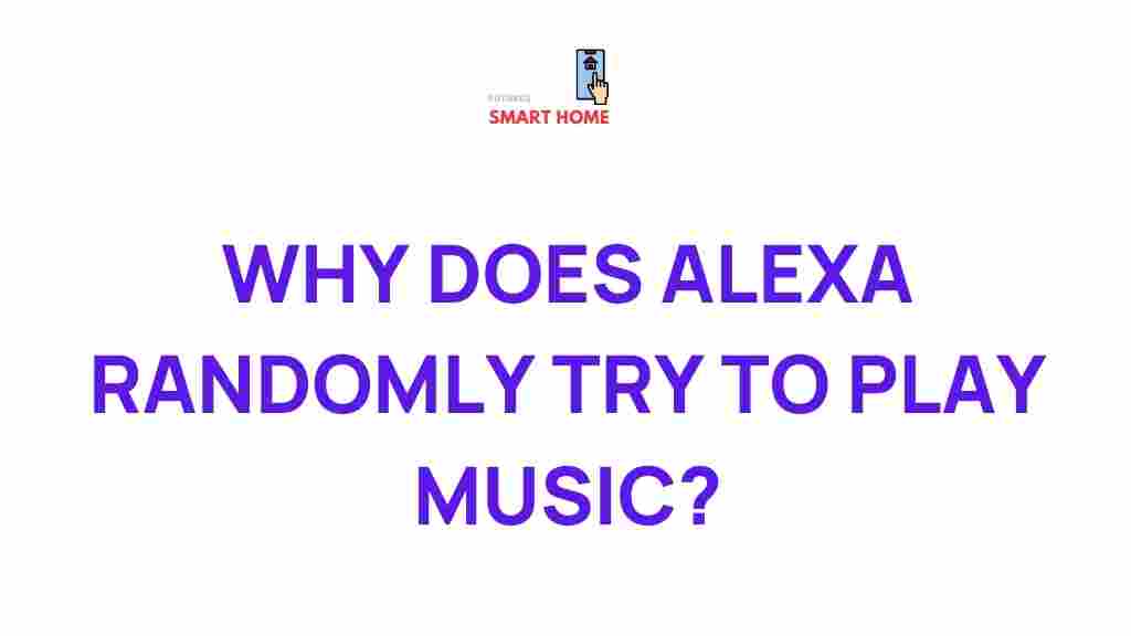 mystery-alexa-unprompted-music