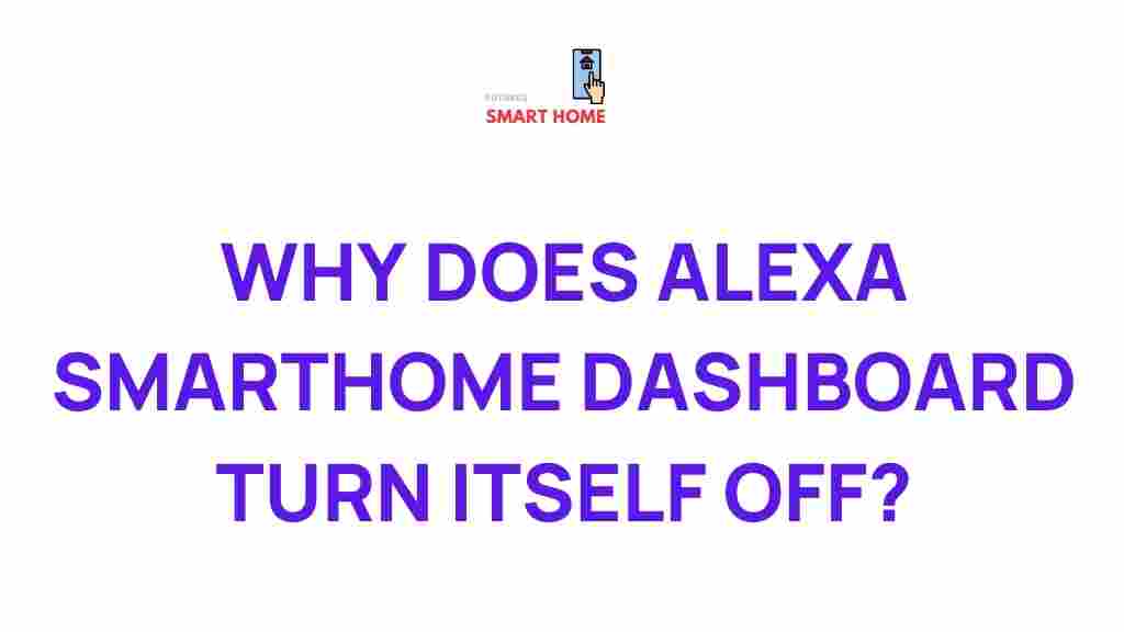 alexa-smarthome-dashboard-turn-off