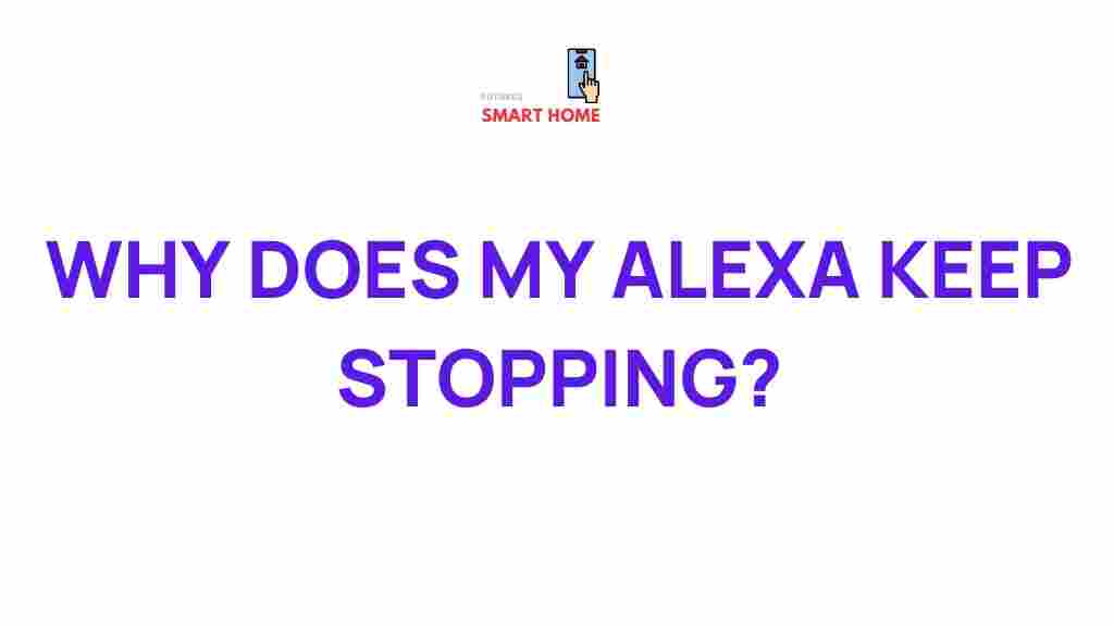 unraveling-mystery-alexa-stops
