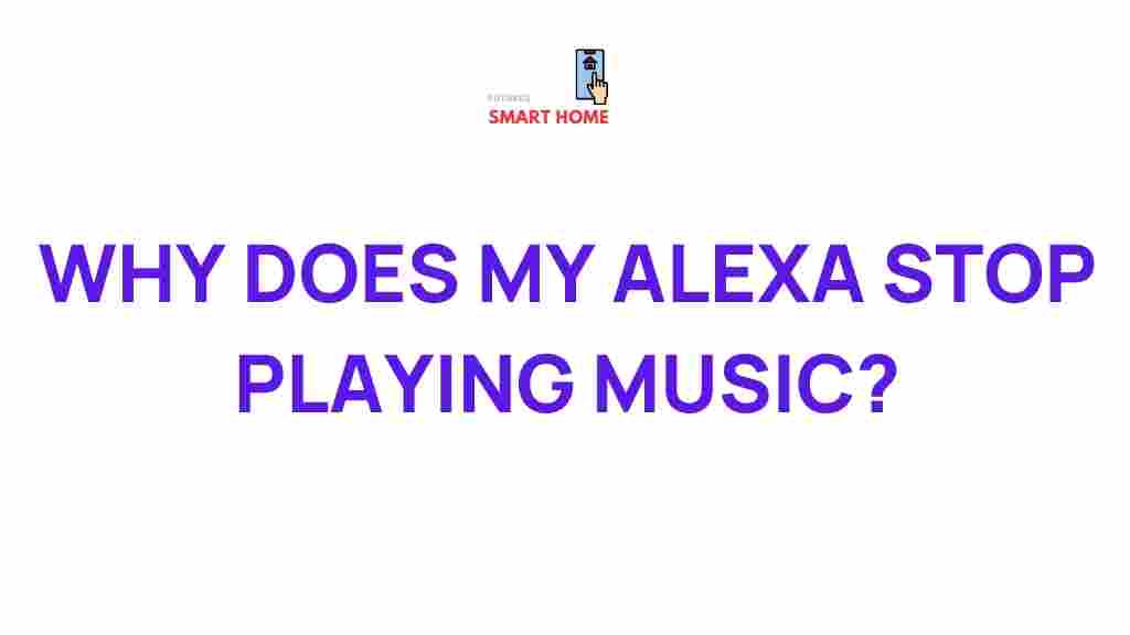 alexa-music-playback-issues