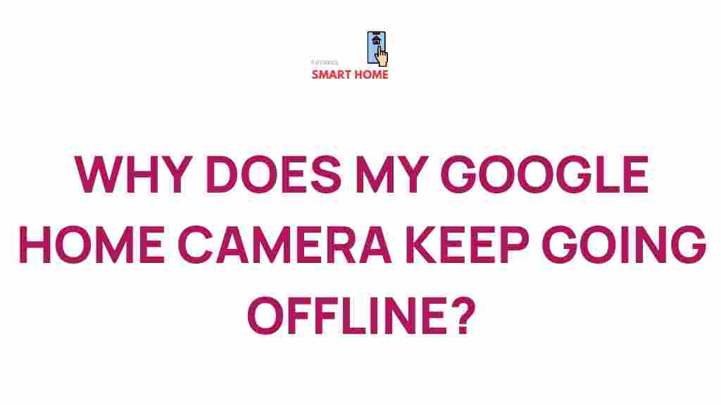google-home-camera-offline-woes