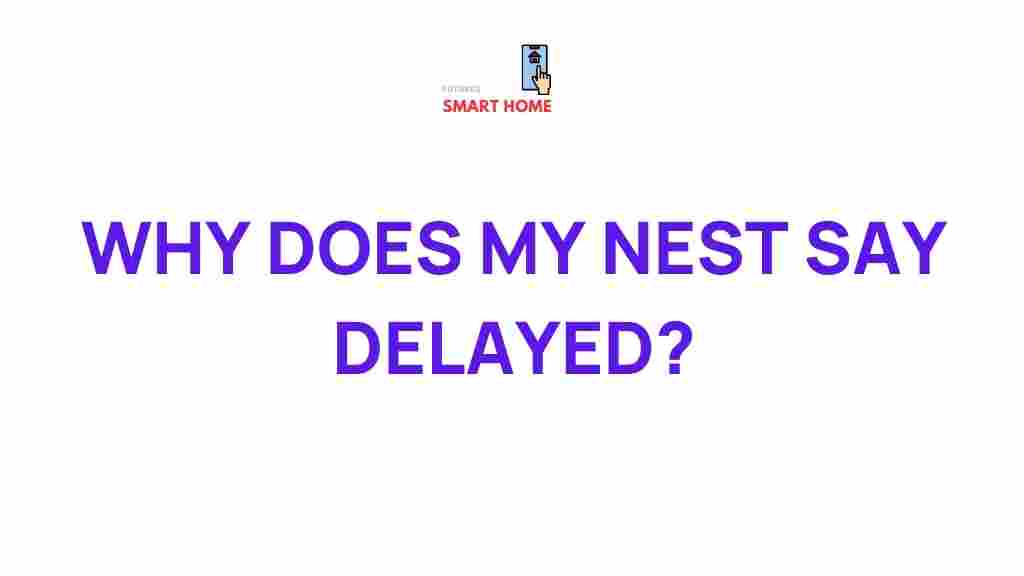 nest-delayed-notifications