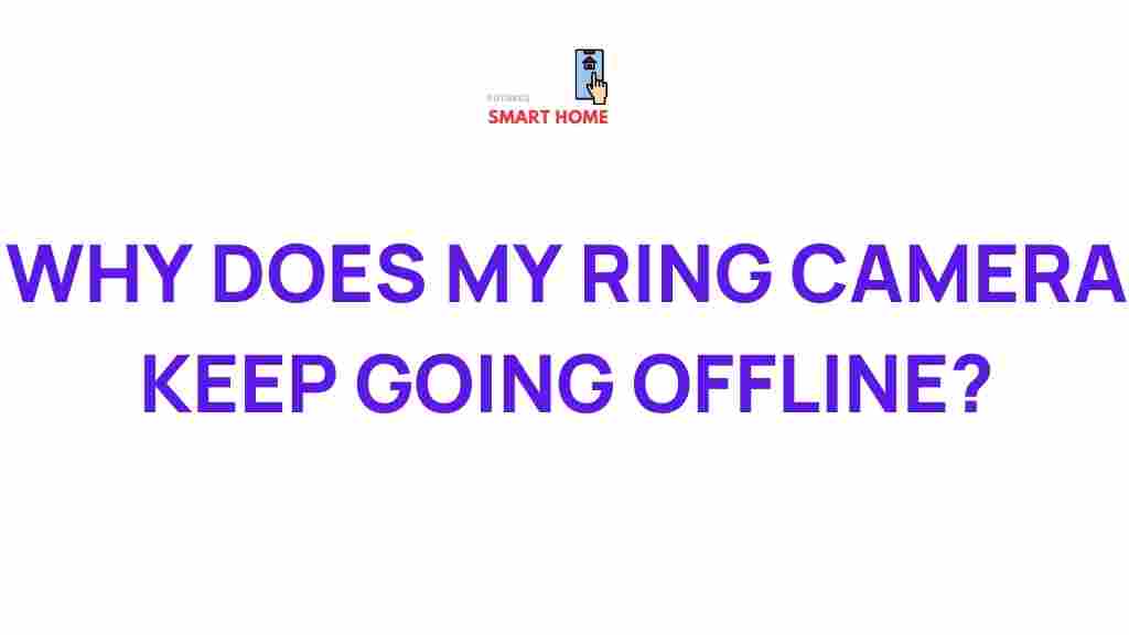 ring-camera-keeps-going-offline