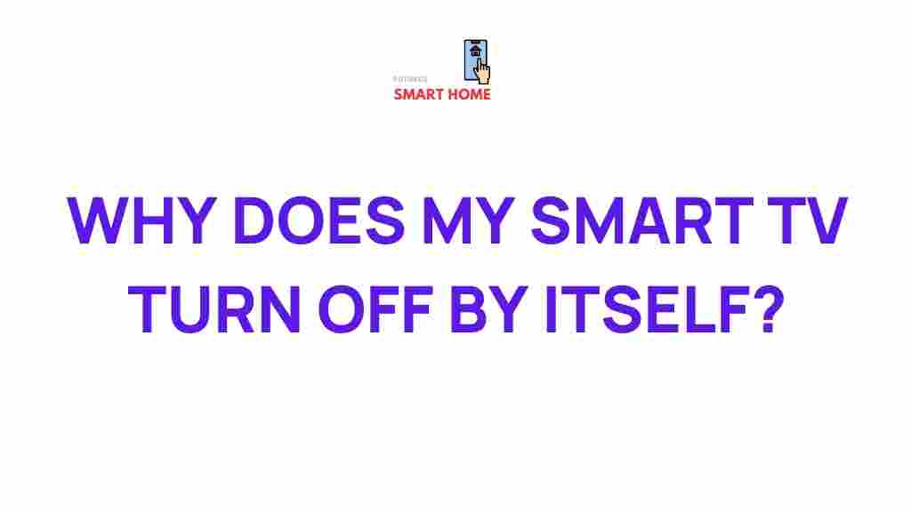 mystery-smart-tvs-power-off